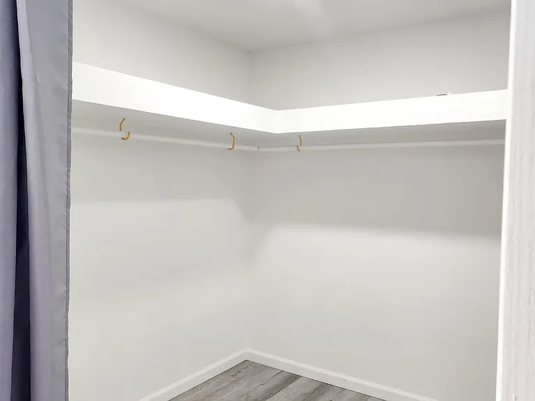 606 Ulumu St #C — Photo 8