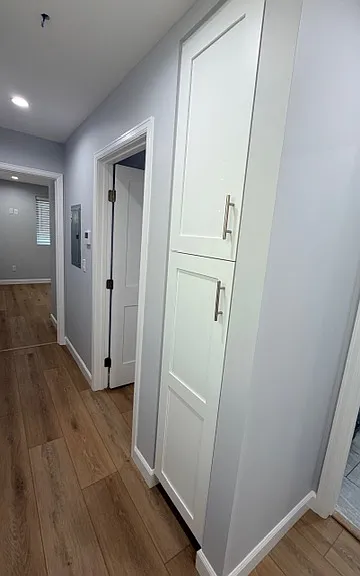 2638 N Frederic St #201 — Photo 21