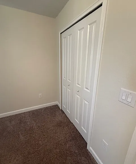 7779 Purple Finch St — Photo 39