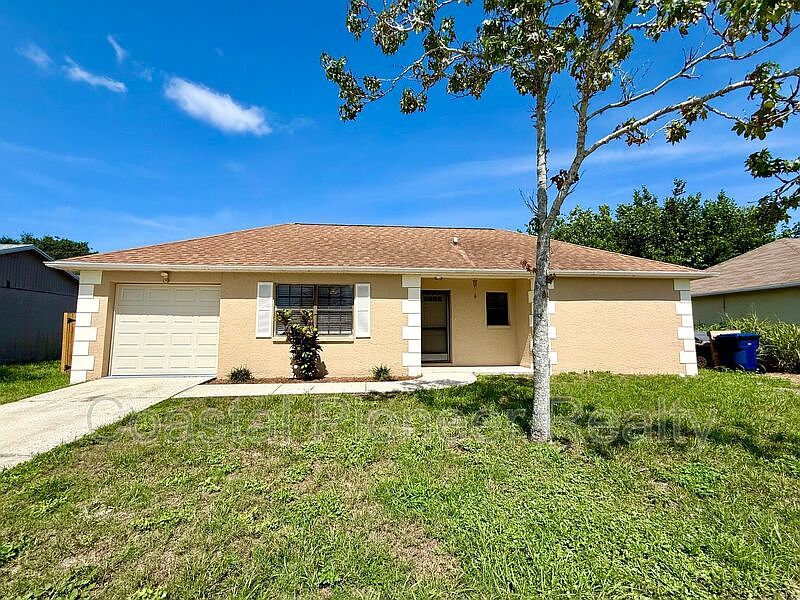 1st image of 1301 Greenlea Dr