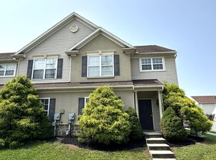 204 Tulpehocken Ave, Reading, PA 19611