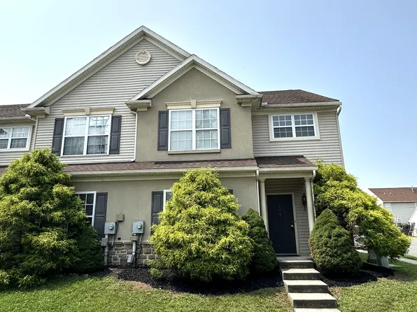 204 Tulpehocken Ave, Reading, PA 19611