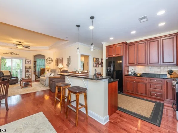 19 Zachary Way, Mount Arlington Boro, NJ 07856