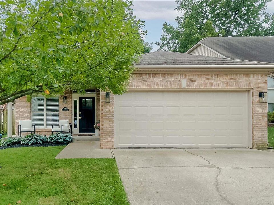 2640 Crystal Falls Rd, Lexington, KY 40509 Zillow