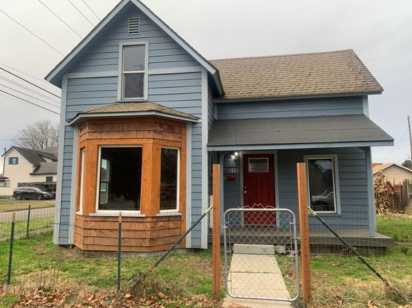 515 S 4th Ave