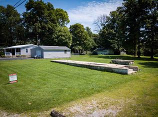 4734 King Rd, Richmond, IN 47374