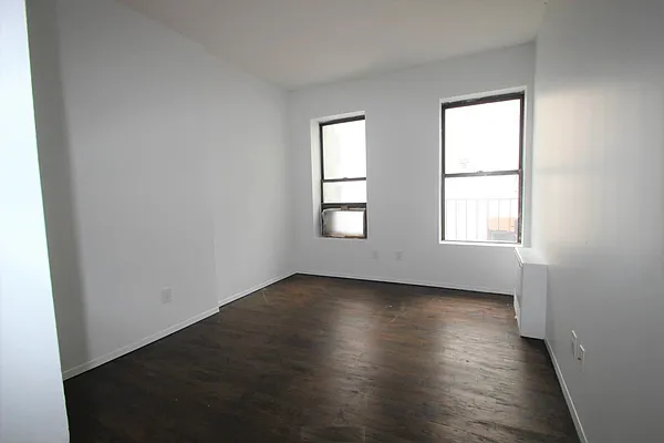 Rented by CPG Residential LLC | media 21