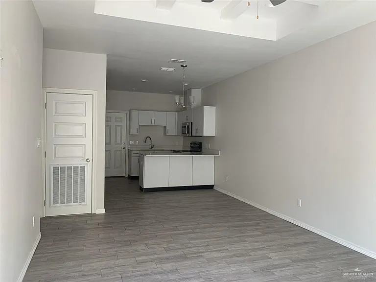 416 Teague Ave #2 — Photo 3