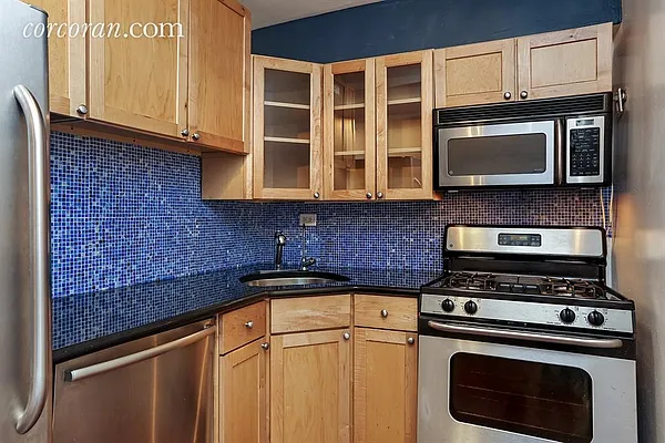 Sold by Corcoran | media 11