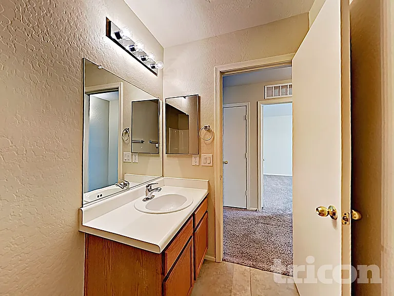 23664 W Pecan Rd — Photo 16