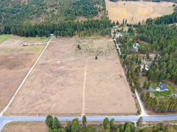 831 Orin Rice Rd, Colville, WA 99114