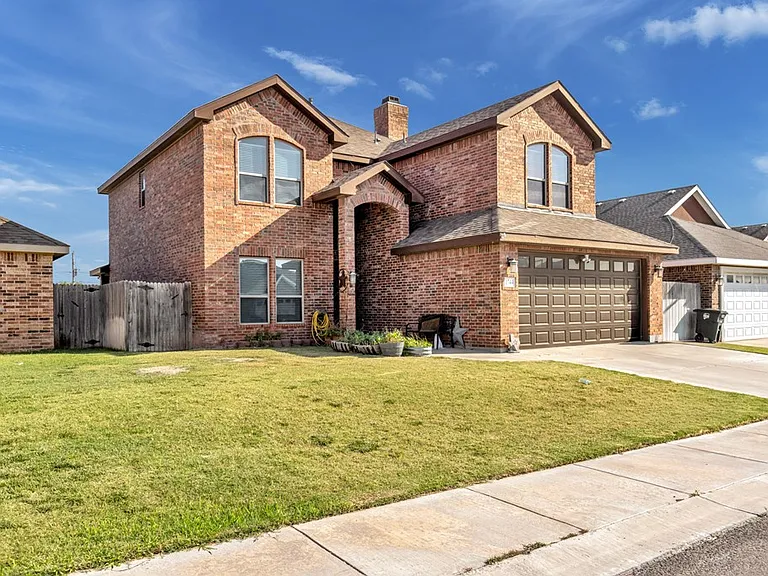 1744 Boise Dr — Photo 37