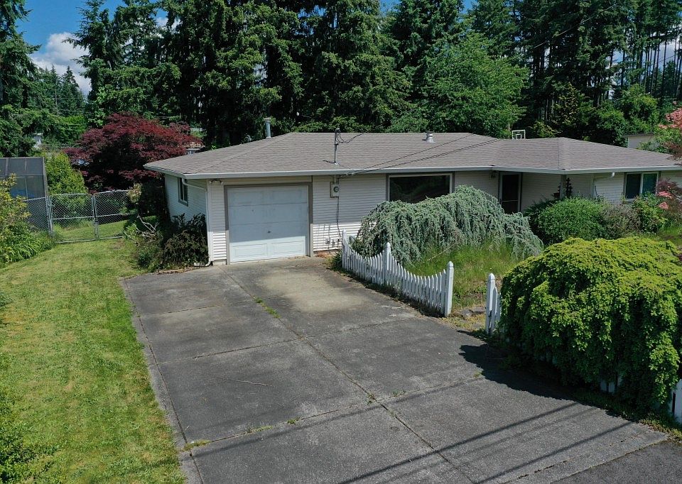 1st image of 9409 126th St E