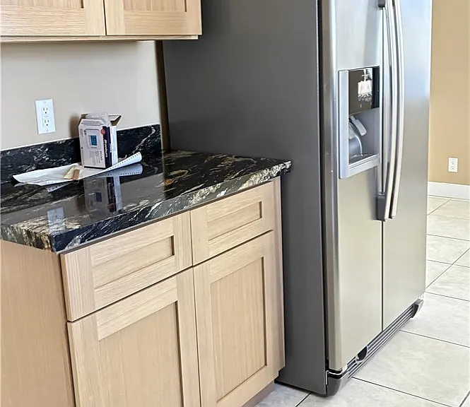 4351 Newview Cir — Photo 8