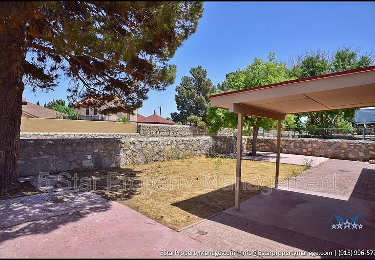 11645 Gordon Cooper Ln — Photo 41