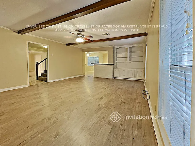 5203 Cobble Ln — Photo 4