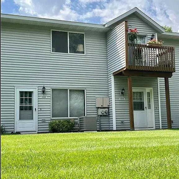 5994 Fernwood St — Photo 3