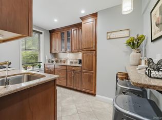 125 Bronx River Road #2F, Yonkers, NY 10704