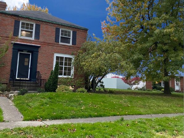4548 Birchwold Rd
