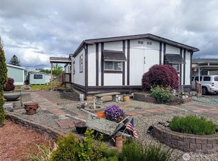 513 Leisure Cir, Aberdeen, WA 98520