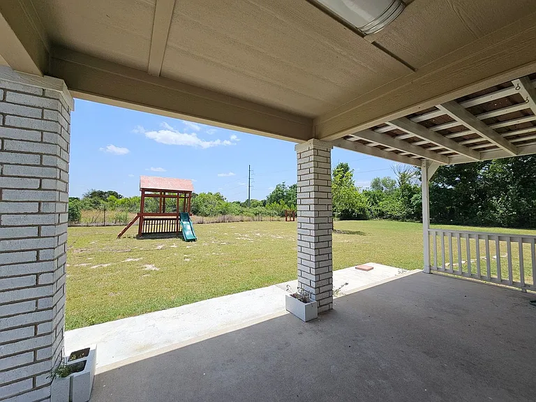 5108 Screaming Eagle Cir — Photo 29