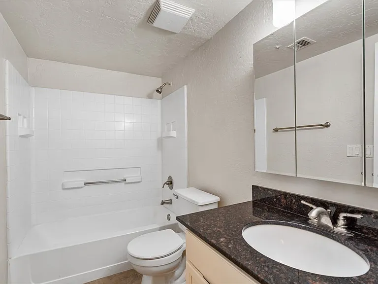 14145 N 92nd St #2108 — Photo 16