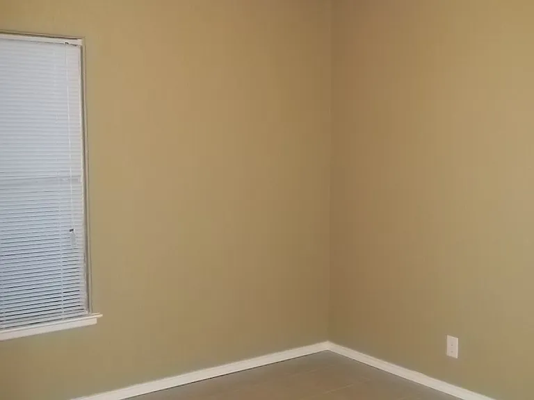 4251 Wild Oak Dr — Photo 7