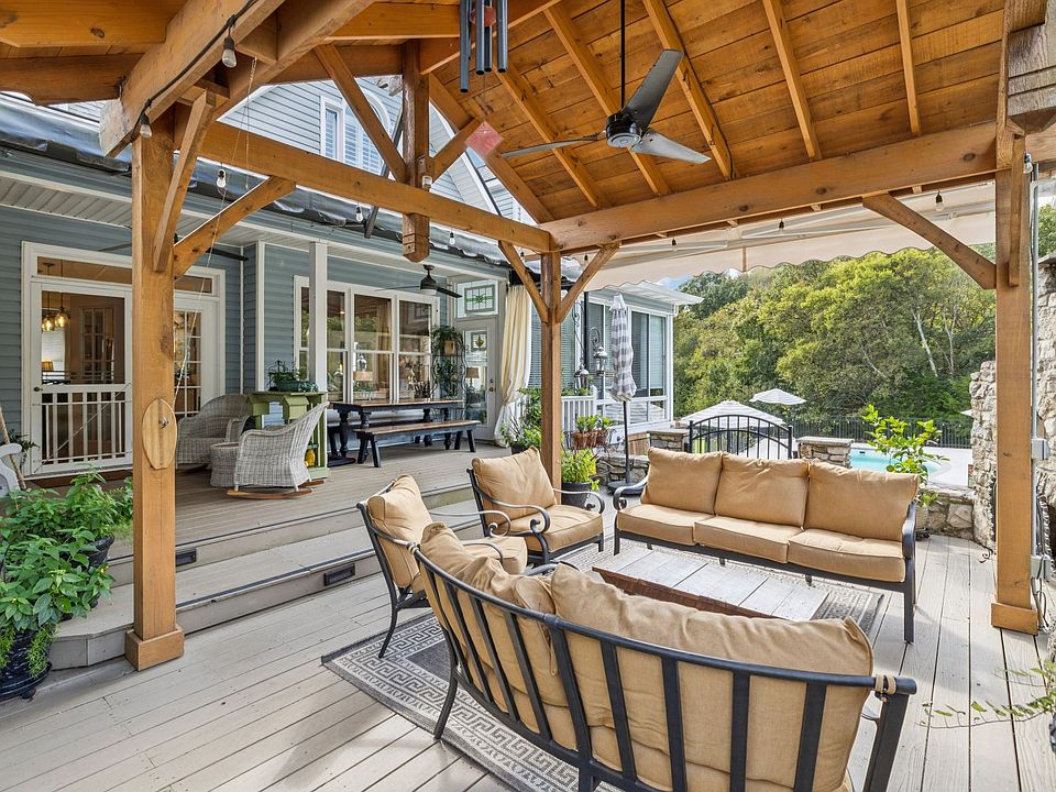 52nd image of this home