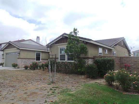 5th image of 8318 Fall Creek Dr