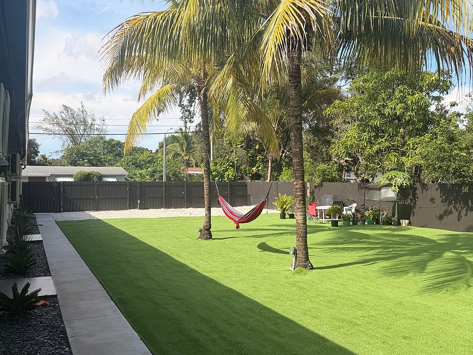 1st image of 2540 NW 90th St #1