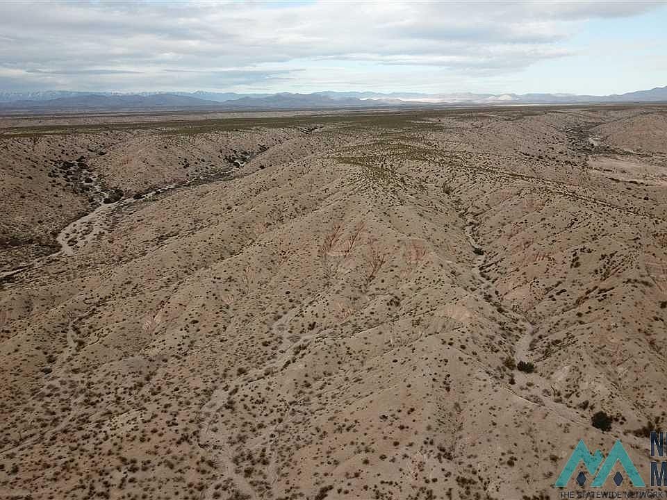 1st image of Section 1 Township 14s Range #5