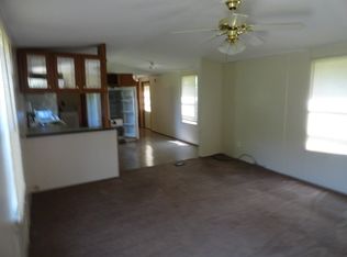 3784 Trophy Ct, Lenoir, NC 28645