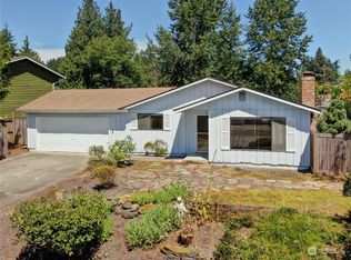 5205 157th Pl SW, Edmonds, WA 98026