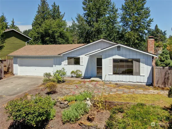 5205 157th Place SW, Edmonds, WA 98026