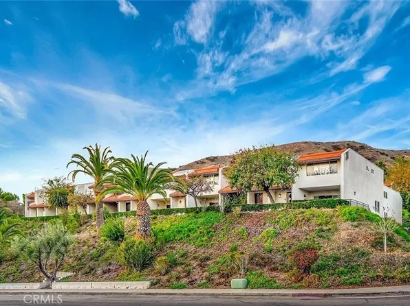 9564 Via Bernardo, Burbank, CA 91504