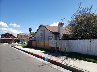 1524 Keepsake Ln, Perris, CA 92571