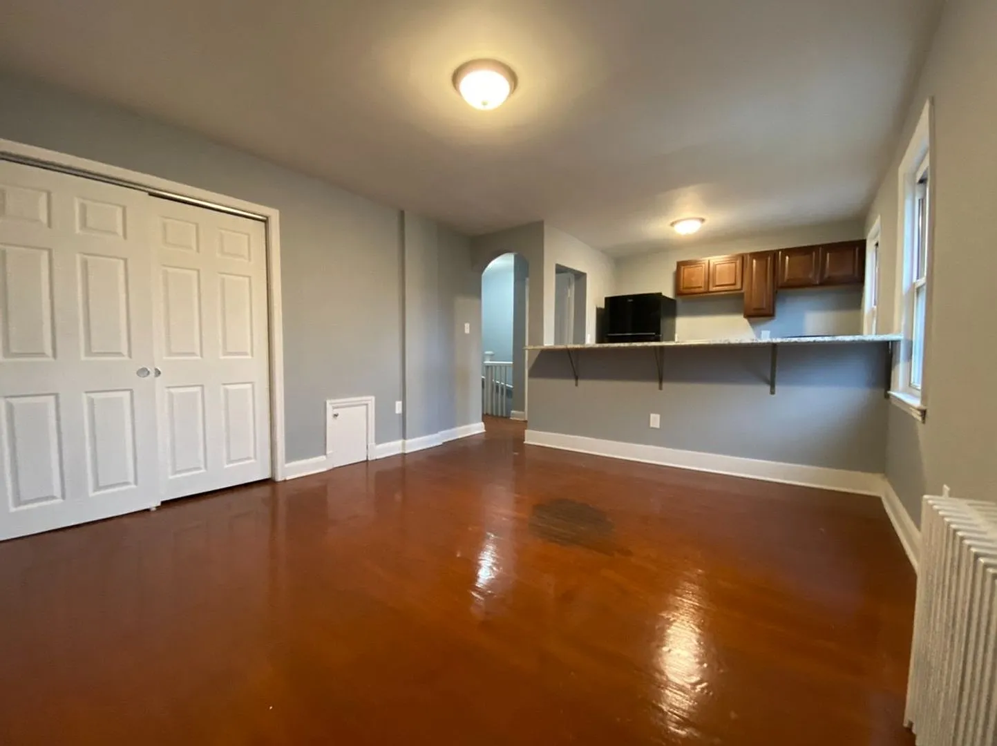 210 N. Culver St — Photo 3