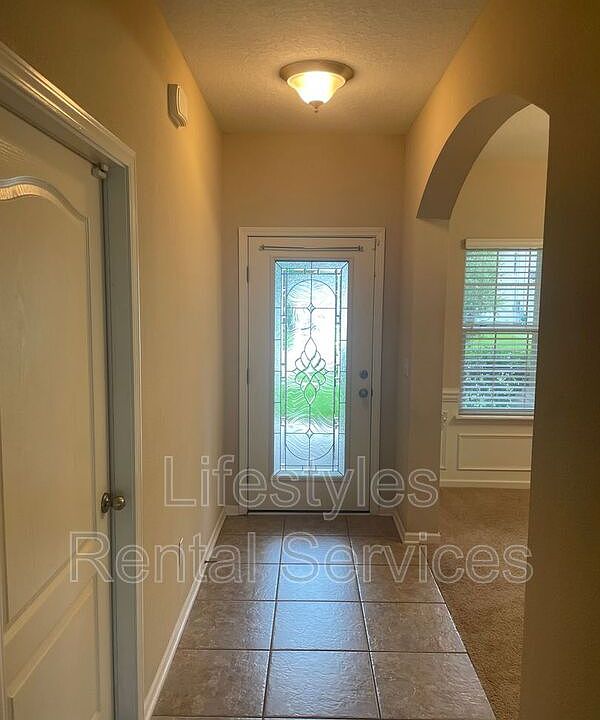 247 Shetland Dr, Saint Johns, FL 32259 Zillow