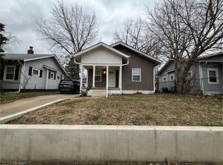 3344 E 20th St, Indianapolis, IN