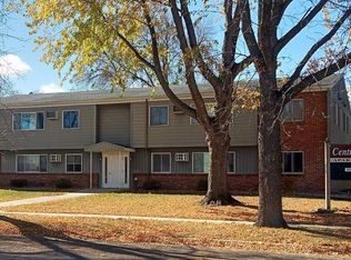 200 2nd St W #3, Hector, MN 55342