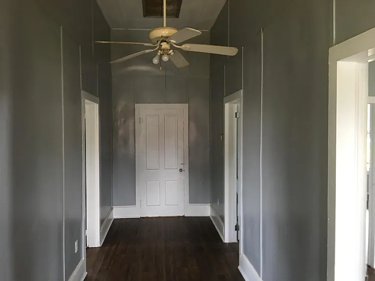 233 S Vista St — Photo 6