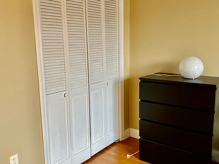 81 Brainerd Rd #316 — Photo 19