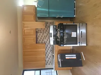 Rented by Mammon Realty Inc