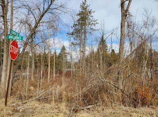 Birch Tree Rd, Lexington, MI 48450