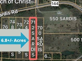 712 Sardis Rd #4.004, Gardendale, AL 35071