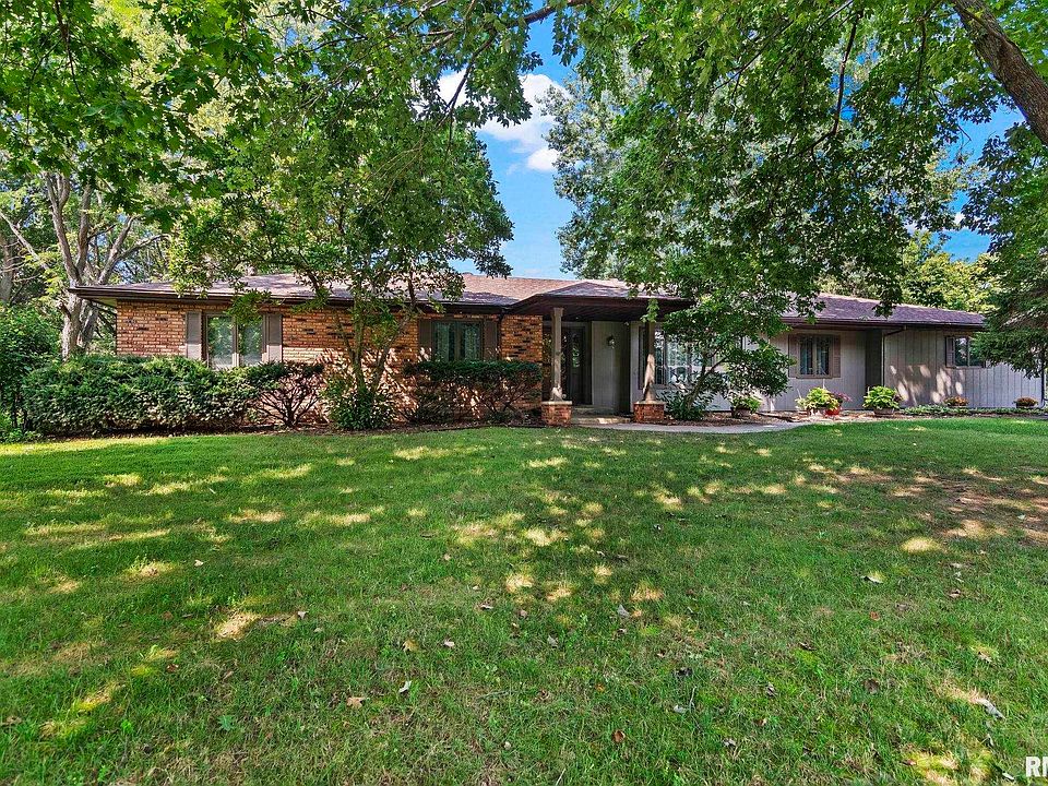 1st image of 53 Frontier Lake Dr