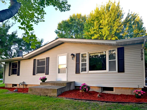 7908 Oday Ave NE, Otsego, MN 55330
