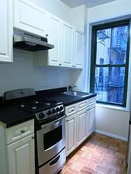 Rented by City & Suburban