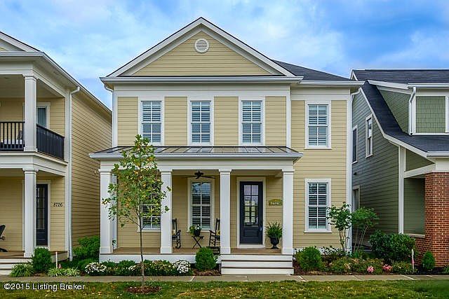 8724 Featherbell Blvd-1001