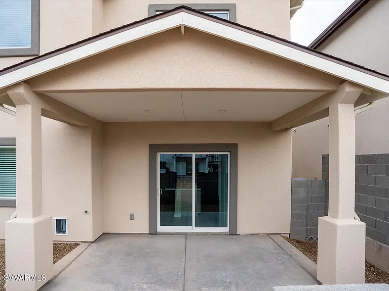 720 E Mingus Ave #15 — Photo 5